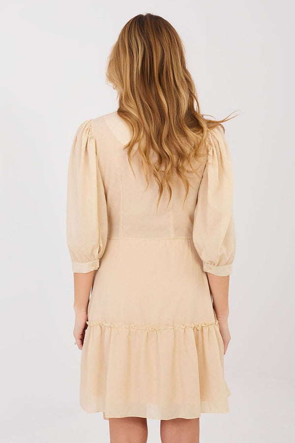 Daydress model 223580 Lakerta