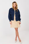 Daydress model 223580 Lakerta