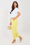 Jeans model 223633 Rue Paris