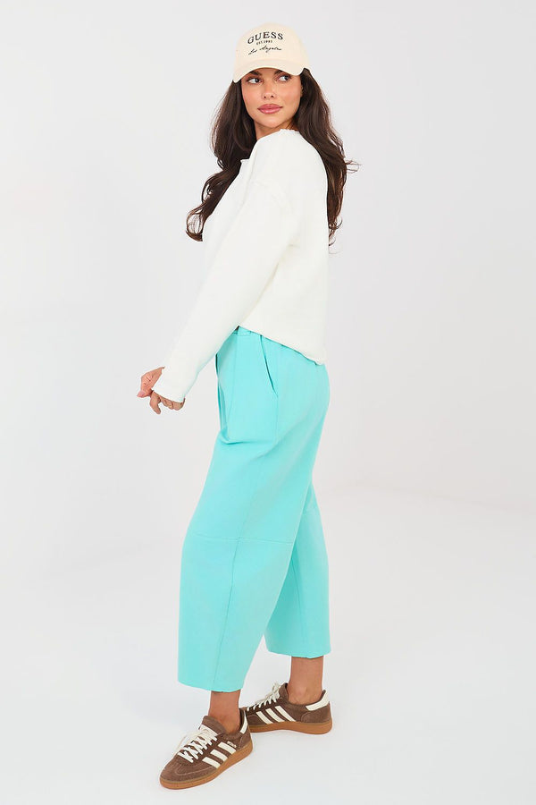 Jeans model 223634 Rue Paris