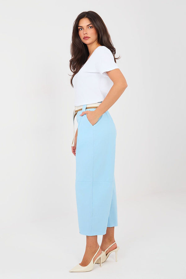 Jeans model 223636 Rue Paris
