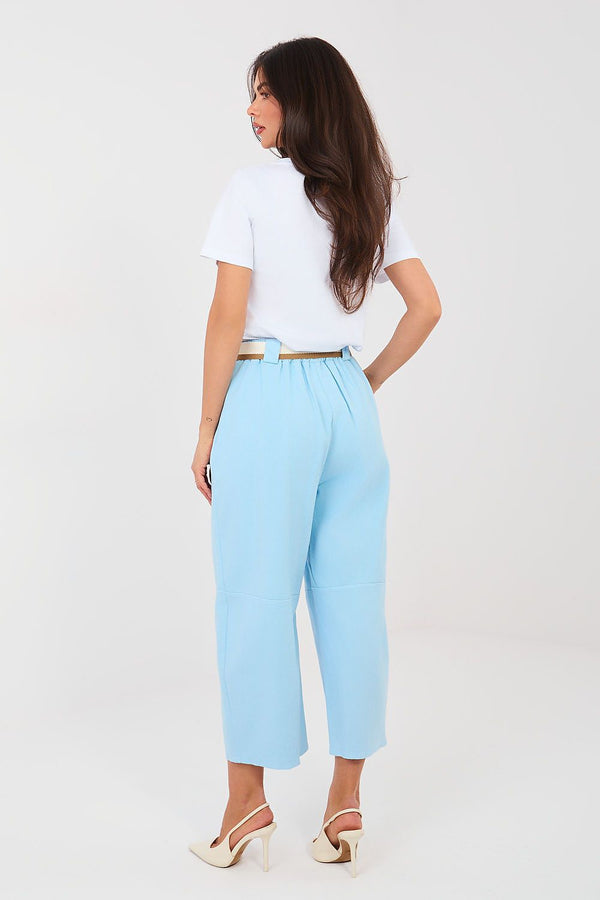 Jeans model 223636 Rue Paris