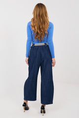 Jeans model 223638 Rue Paris