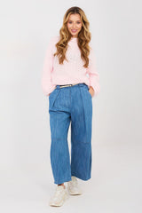 Jeans model 223639 Rue Paris