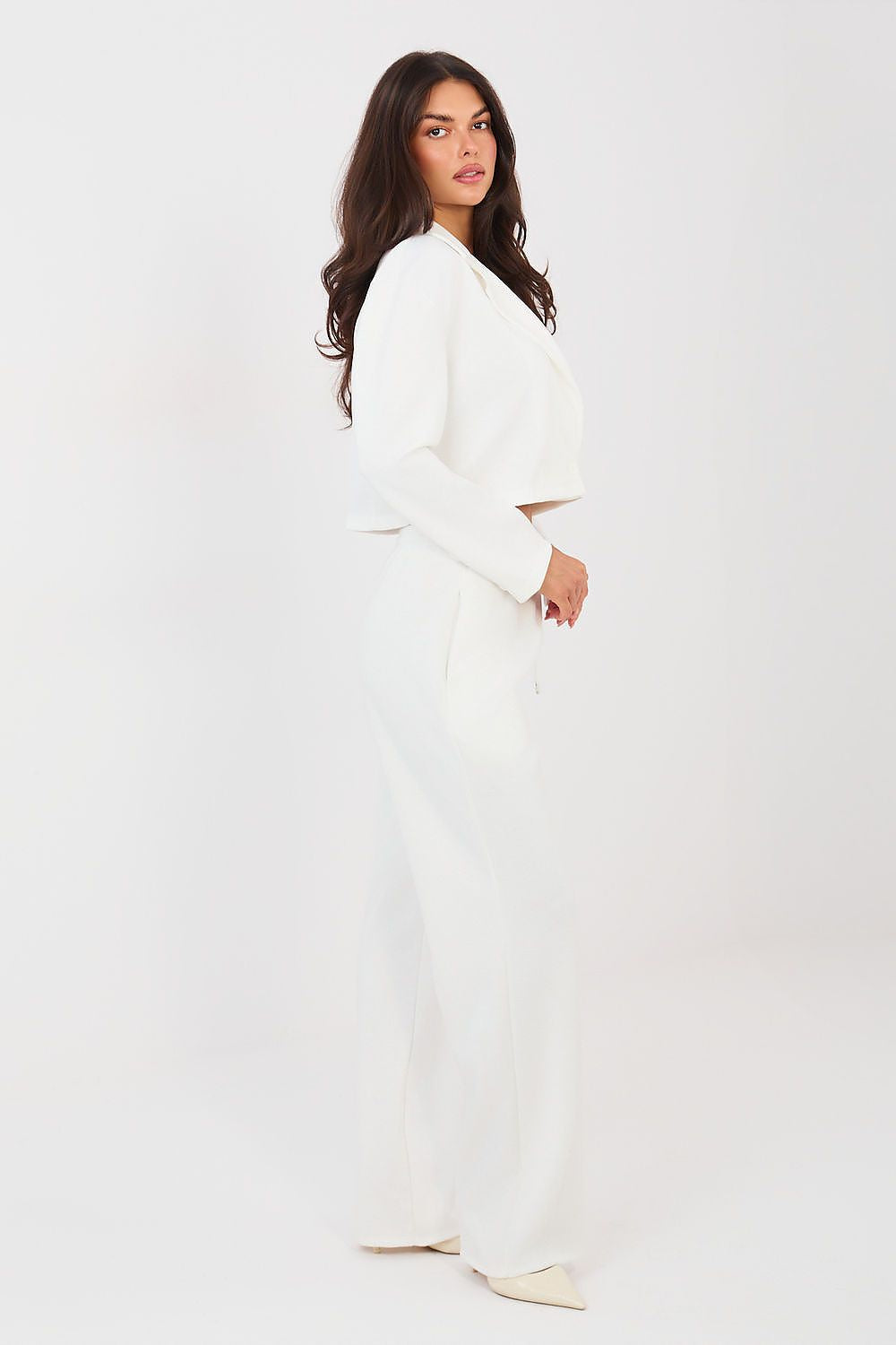 Set model 223651 Rue Paris