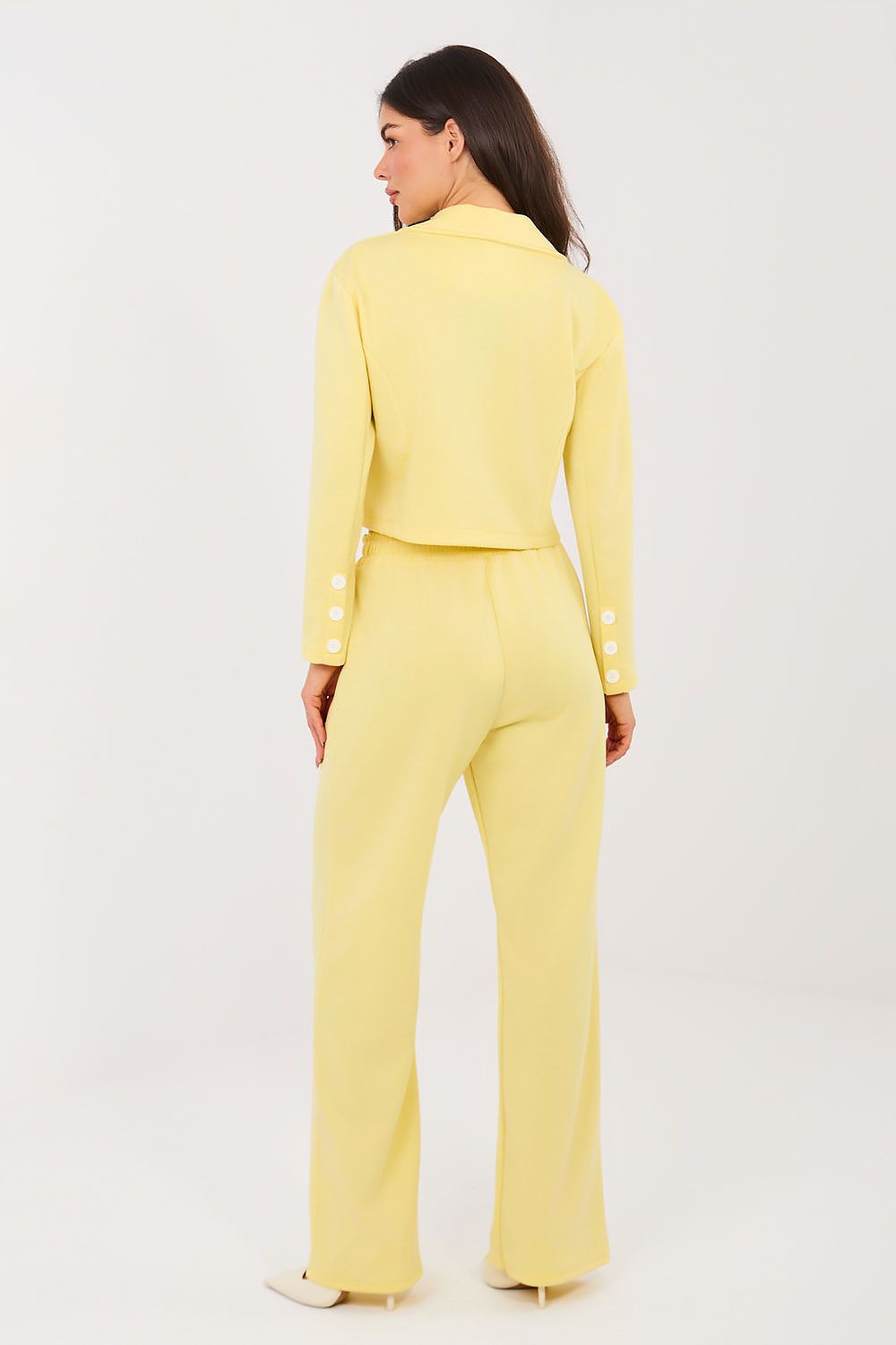 Set model 223652 Rue Paris