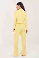 Set model 223652 Rue Paris