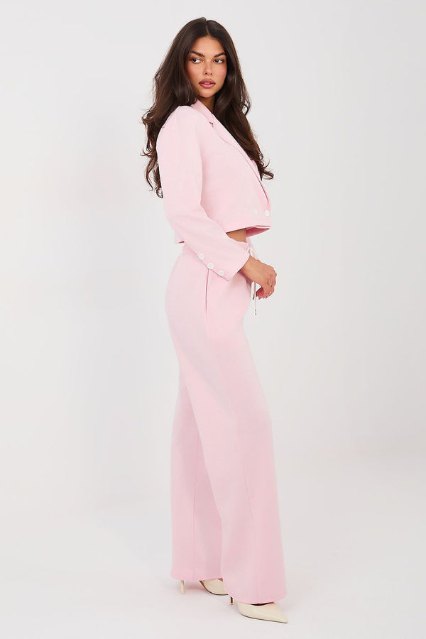 Set model 223653 Rue Paris