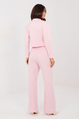 Set model 223653 Rue Paris