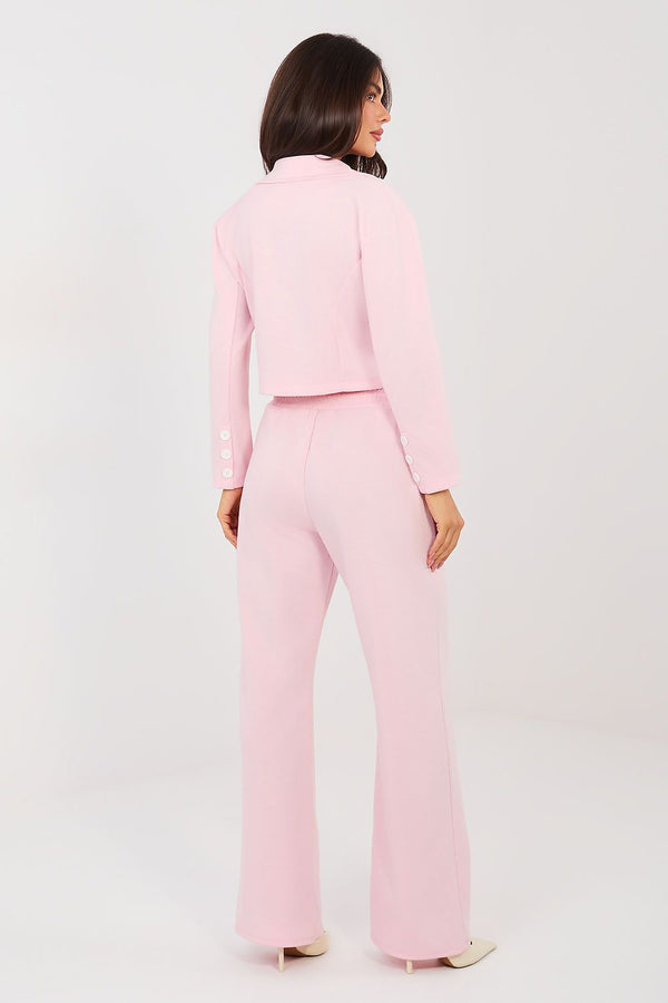 Set model 223653 Rue Paris