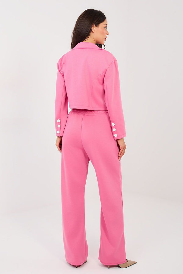 Set model 223655 Rue Paris