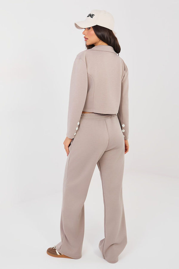 Set model 223657 Rue Paris