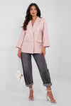 Jacket model 223659 Rue Paris
