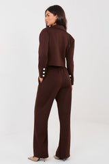Set model 223649 Rue Paris