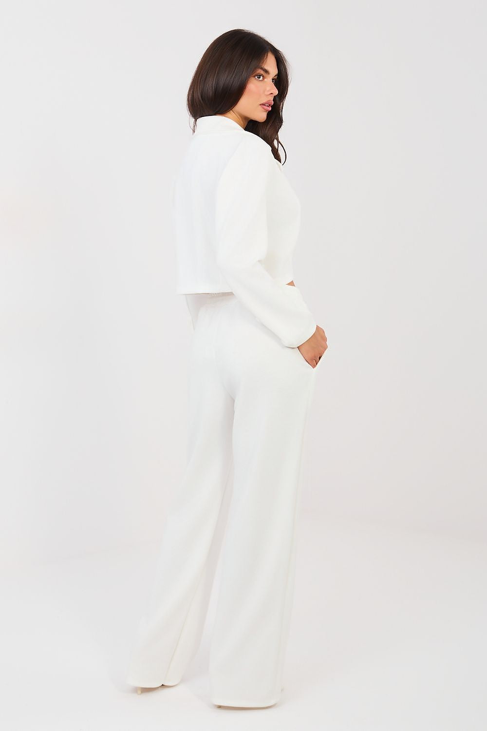 Set model 223651 Rue Paris
