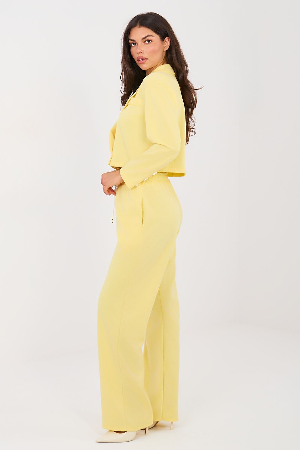 Set model 223652 Rue Paris
