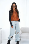 Gilet model 223696 Factory Price