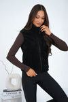 Gilet model 223698 Factory Price