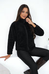 Sweatshirt model 223711 Factory Price