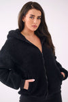 Sweatshirt model 223727 Factory Price