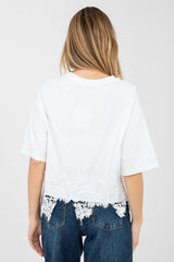 Blouse model 223737 Factory Price