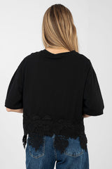 Blouse model 223738 Factory Price