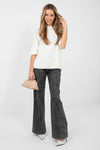 Jumper model 223746 Italy Moda