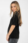 Jumper model 223747 Italy Moda