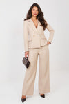 Jacket model 223764 Italy Moda