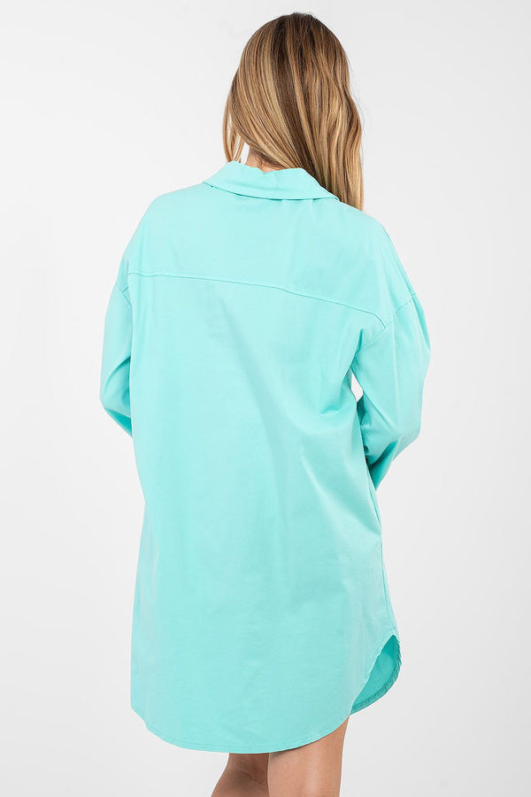 Daydress model 223797 Rue Paris