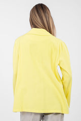 Jacket model 223805 Rue Paris