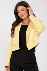 Jacket model 223829 Rue Paris