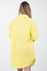 Daydress model 223799 Rue Paris