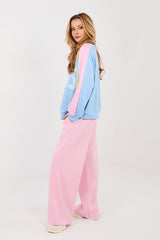 Set model 223893 Italy Moda