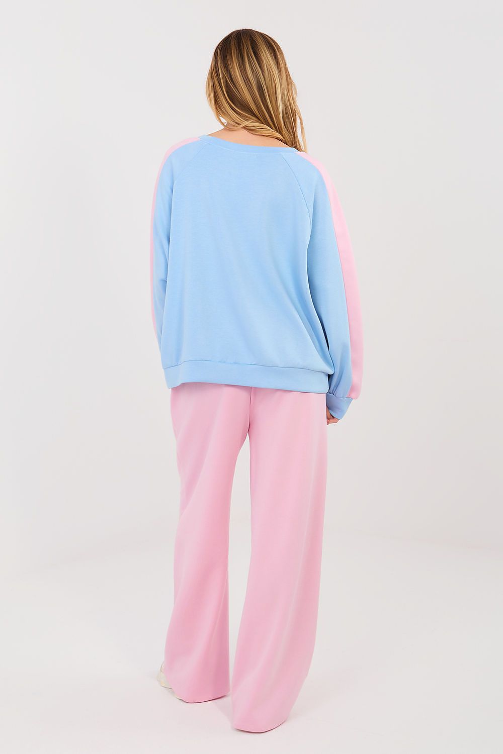 Set model 223893 Italy Moda