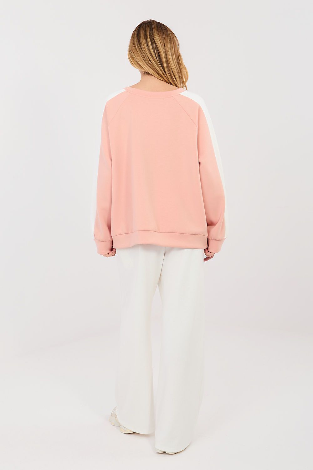Set model 223894 Italy Moda