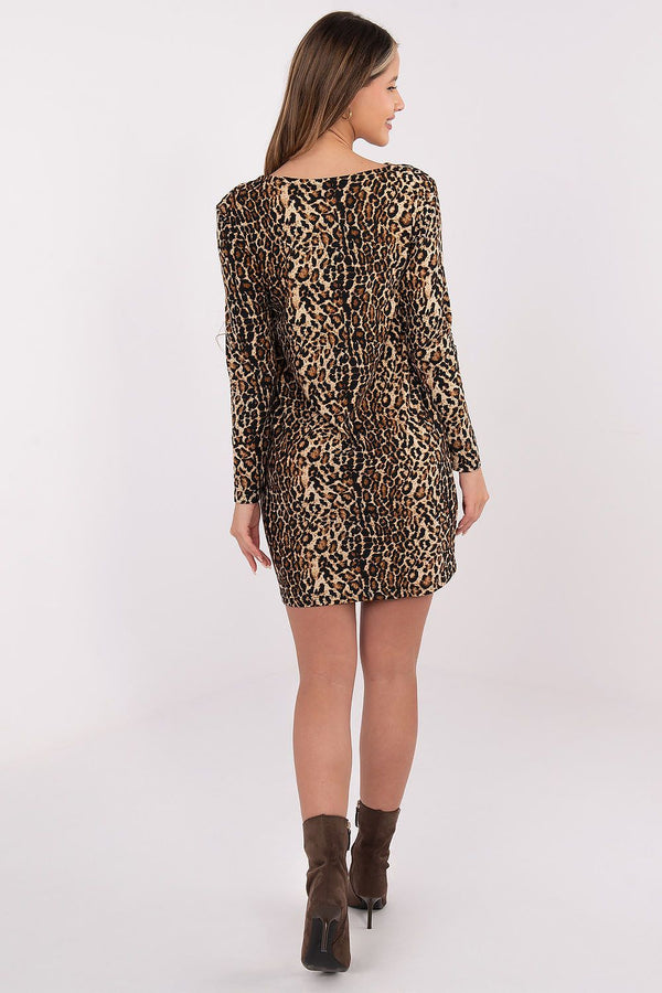 Daydress model 223918 Relevance