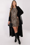 Daydress model 223919 Relevance