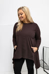 Plus size blouse model 223929 Relevance