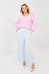 Jeans model 223940 Rue Paris