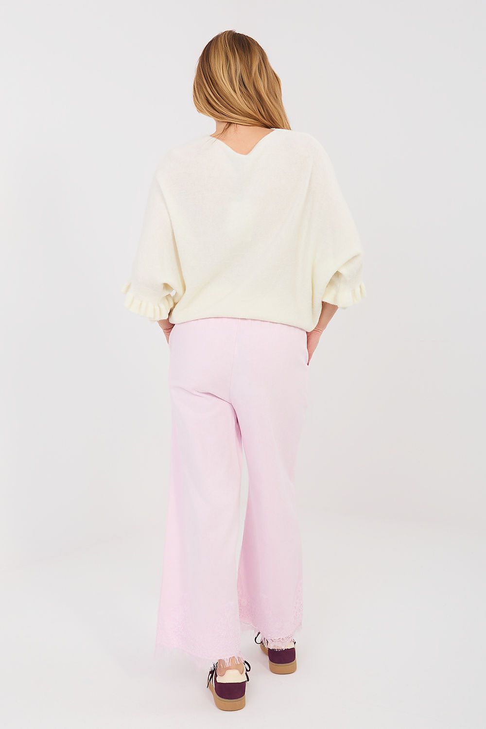 Jeans model 223943 Rue Paris
