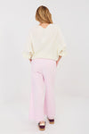 Jeans model 223943 Rue Paris