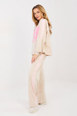 Set model 223958 Rue Paris