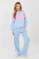 Set model 223960 Rue Paris