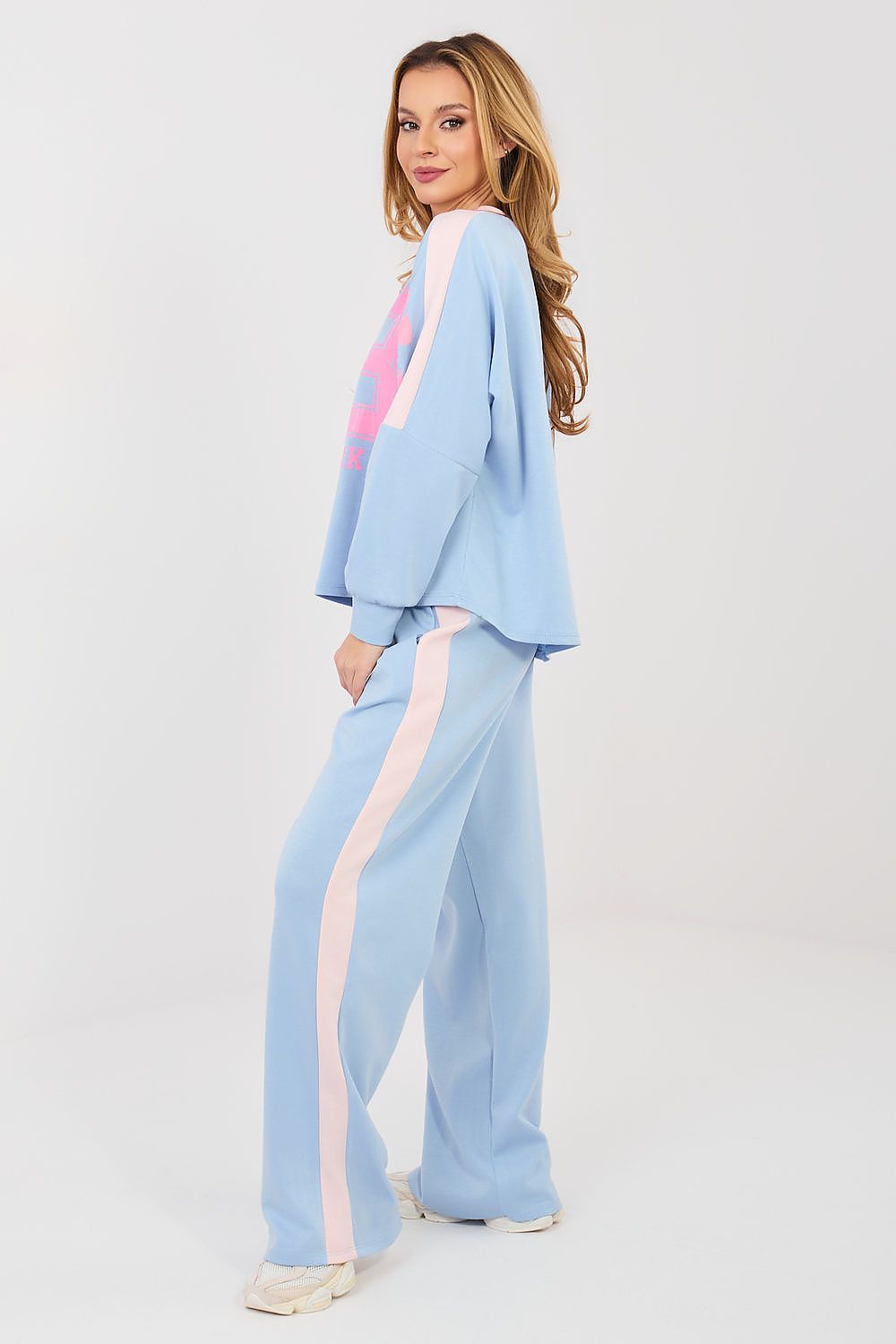 Set model 223960 Rue Paris