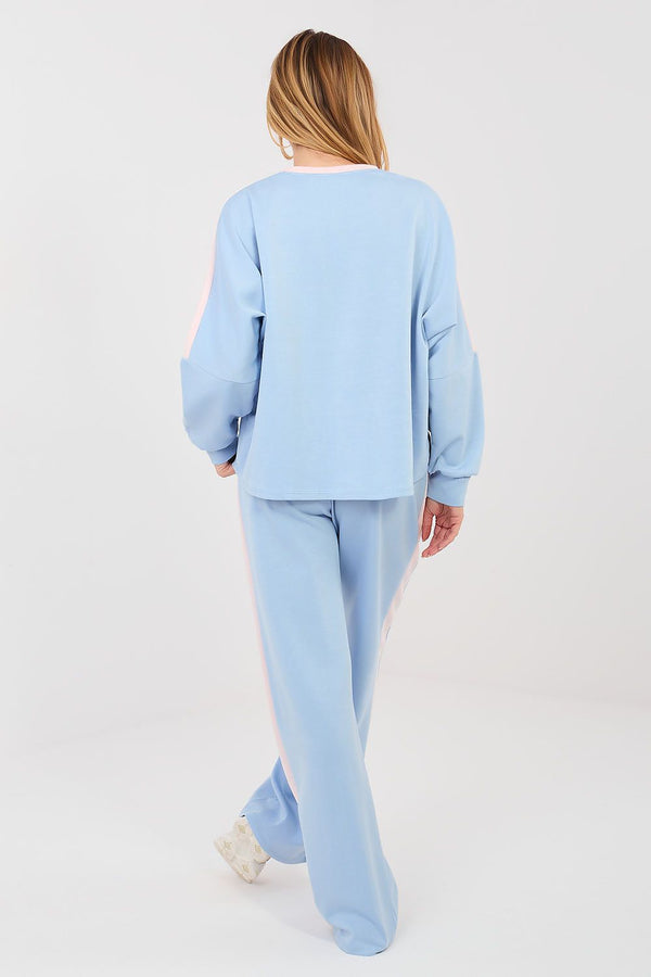 Set model 223960 Rue Paris