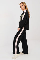 Set model 223961 Rue Paris