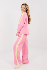 Set model 223962 Rue Paris