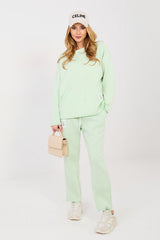 Set model 223963 Rue Paris