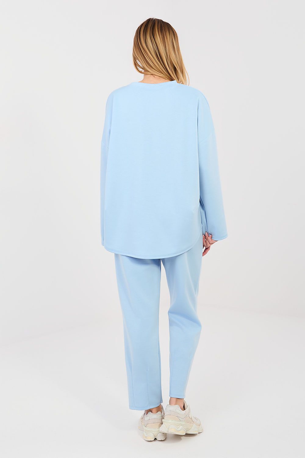 Set model 223964 Rue Paris